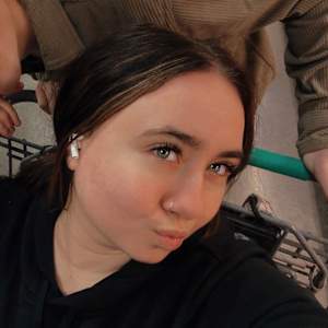 Milya