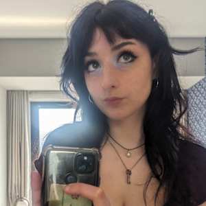 Nadia