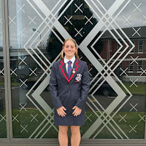 Emma Iceton