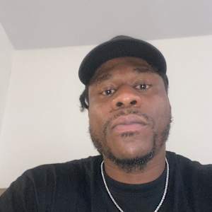 Tyrone Coleman