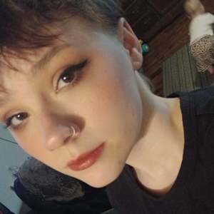 Caitlynn Howell