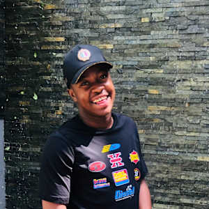 Khutso
