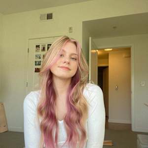 Lorryn