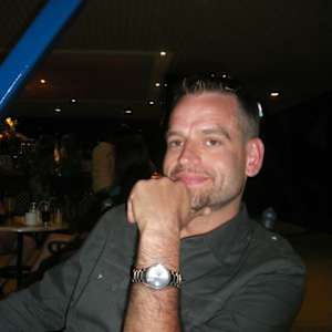 Mike