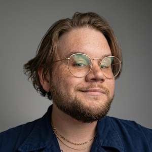 Jeffrey