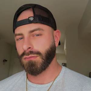 Trey Reese