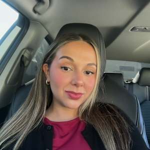 Natalie