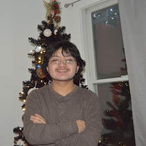 Isai