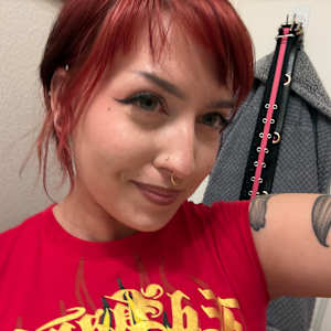 Sierra