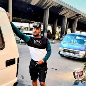 Tshepo