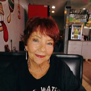 Joanne Minks