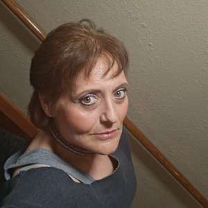 Jamie