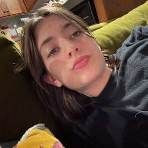 Ella