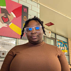 Quintaya