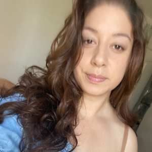 Ariel