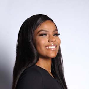 lena anderson