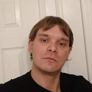 Paul gaylord