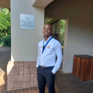 Andile