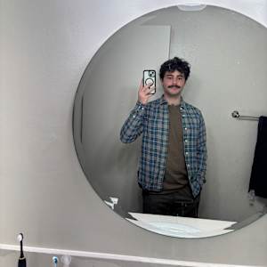 Josiah Wombacher