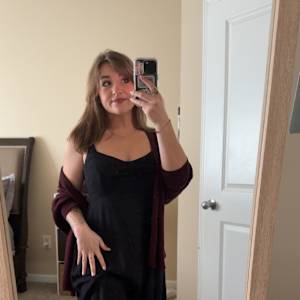 Adelina