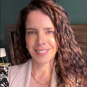 Julia