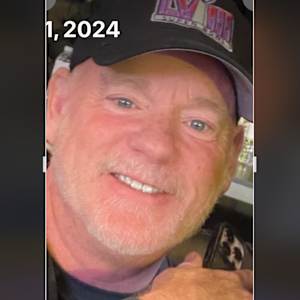 Sean Kennedy