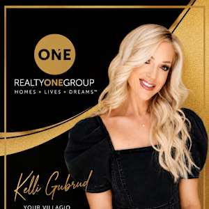 KELLI M GUBRUD