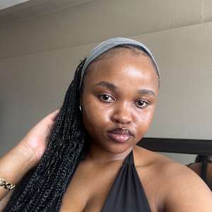 Anele