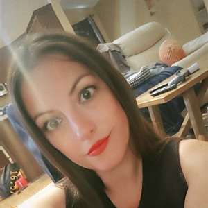 Melissa