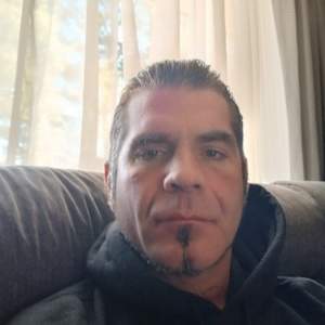 Matt Winch
