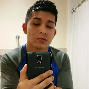 Renato