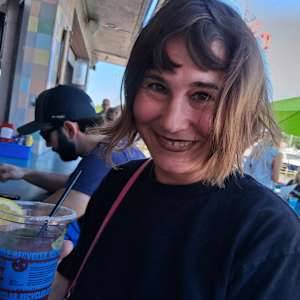 Julia