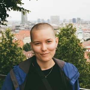 Ida