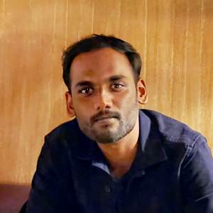 Harsha