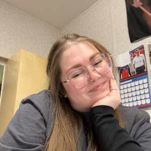 Emily