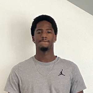 Jalyn