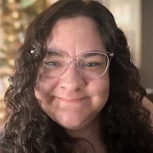 Erin Balazic