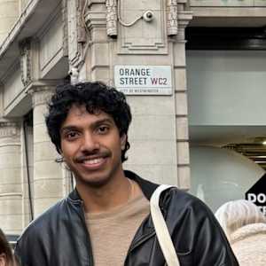 Sai