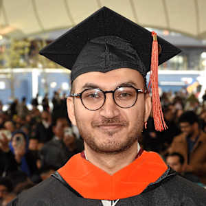 Amir