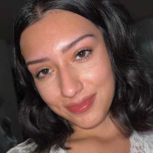 Jasmine