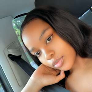 Linomtha