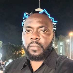 Nono makwanzo