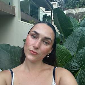 Samara