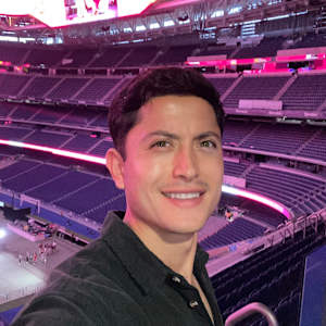 Alvaro