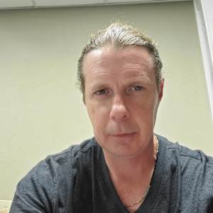 Jason Bruxvoort