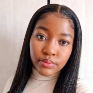 masetshaba