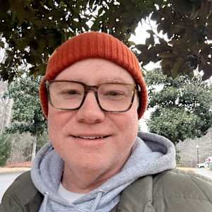 John