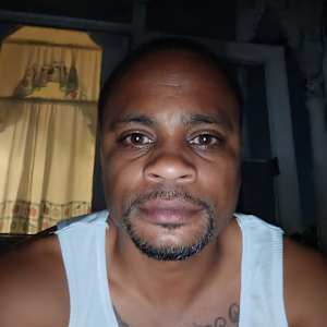 Jarel Adams