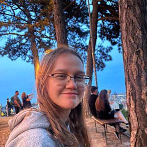 Anna