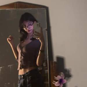 Shubhi Wadhwan
